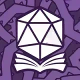 Fabletop Adventures logo